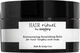 Hair Rituel by Sisley Restructuring Nourishing Balm