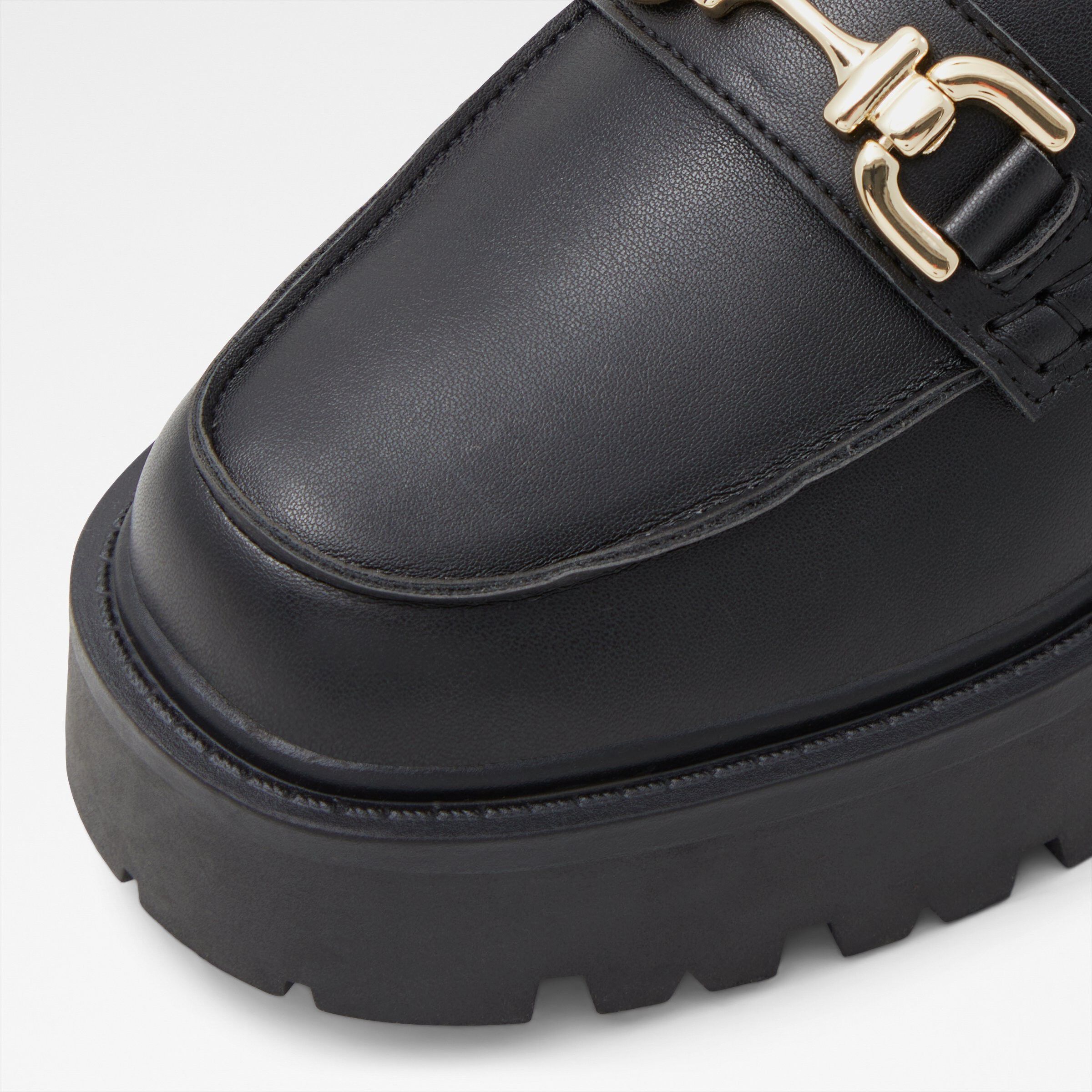 ONEAMETH LADIES SHOES