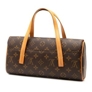 Louis Vuitton Sonatine