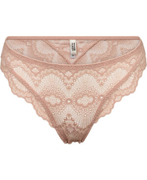 Petal 2 Brief