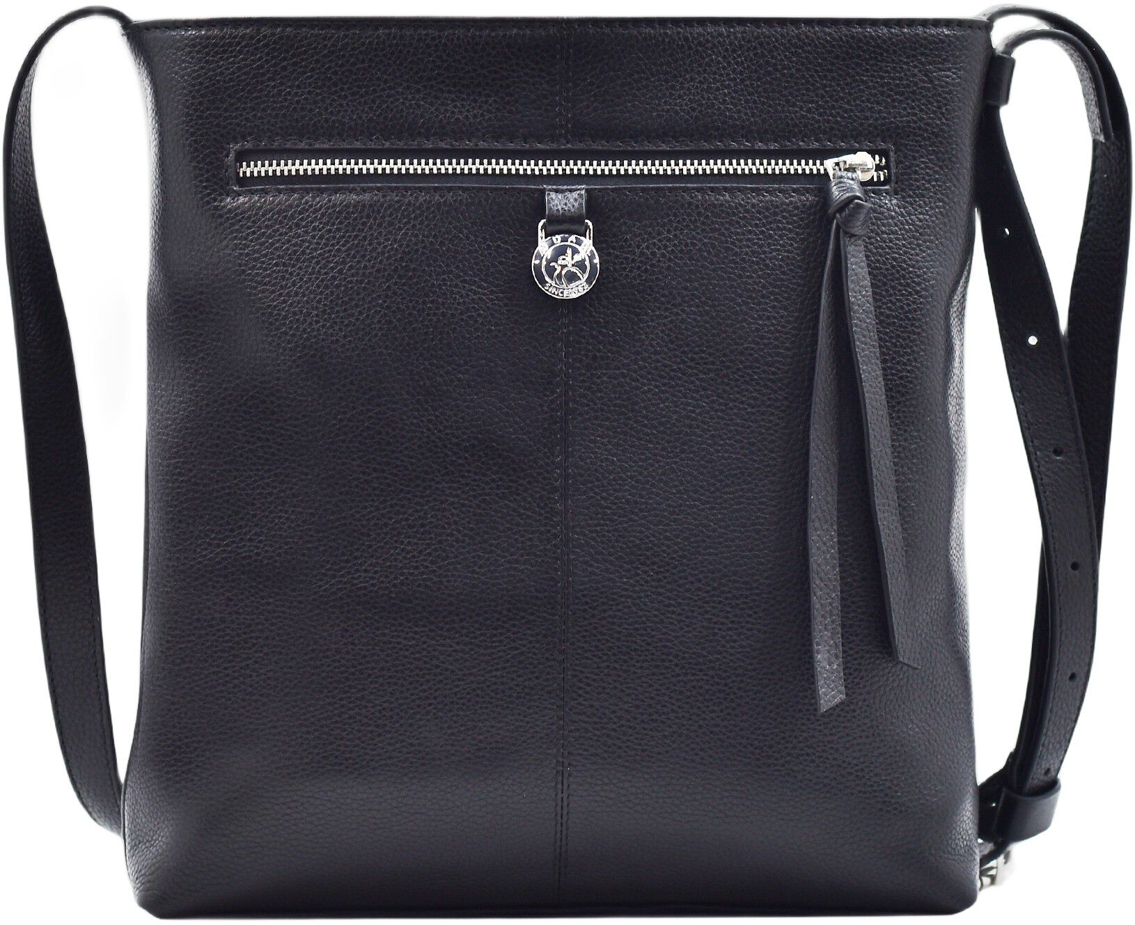 Brescia shoulder bag Birgitte