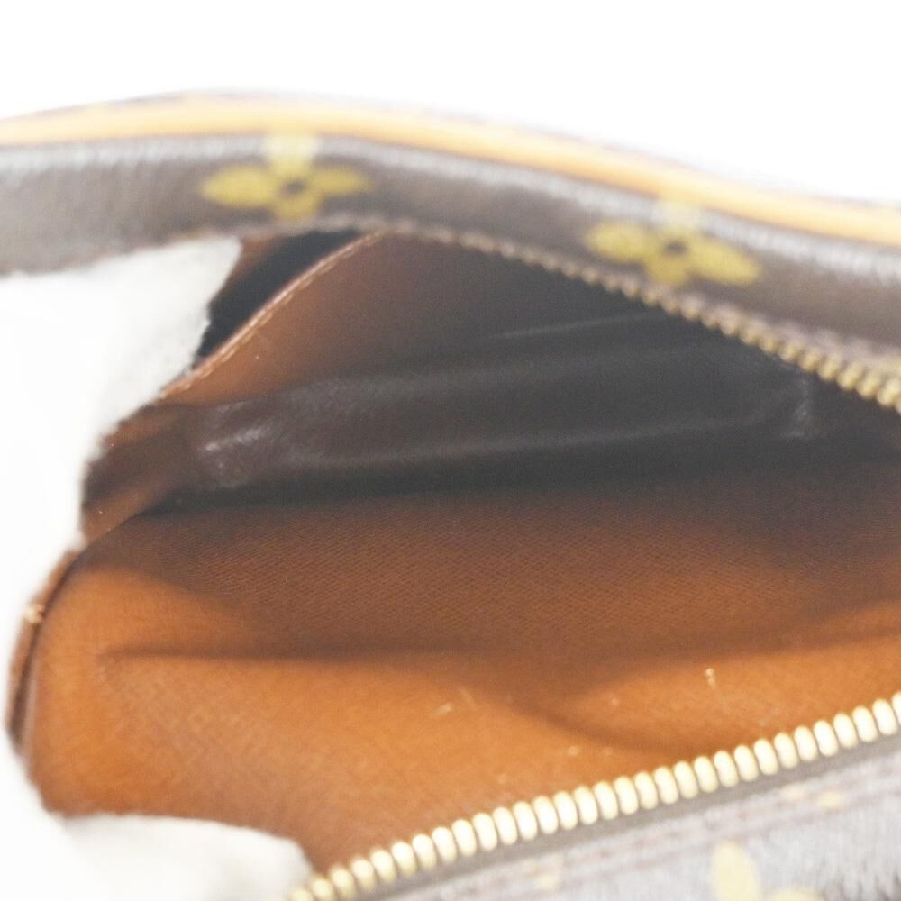 Louis Vuitton Amazone