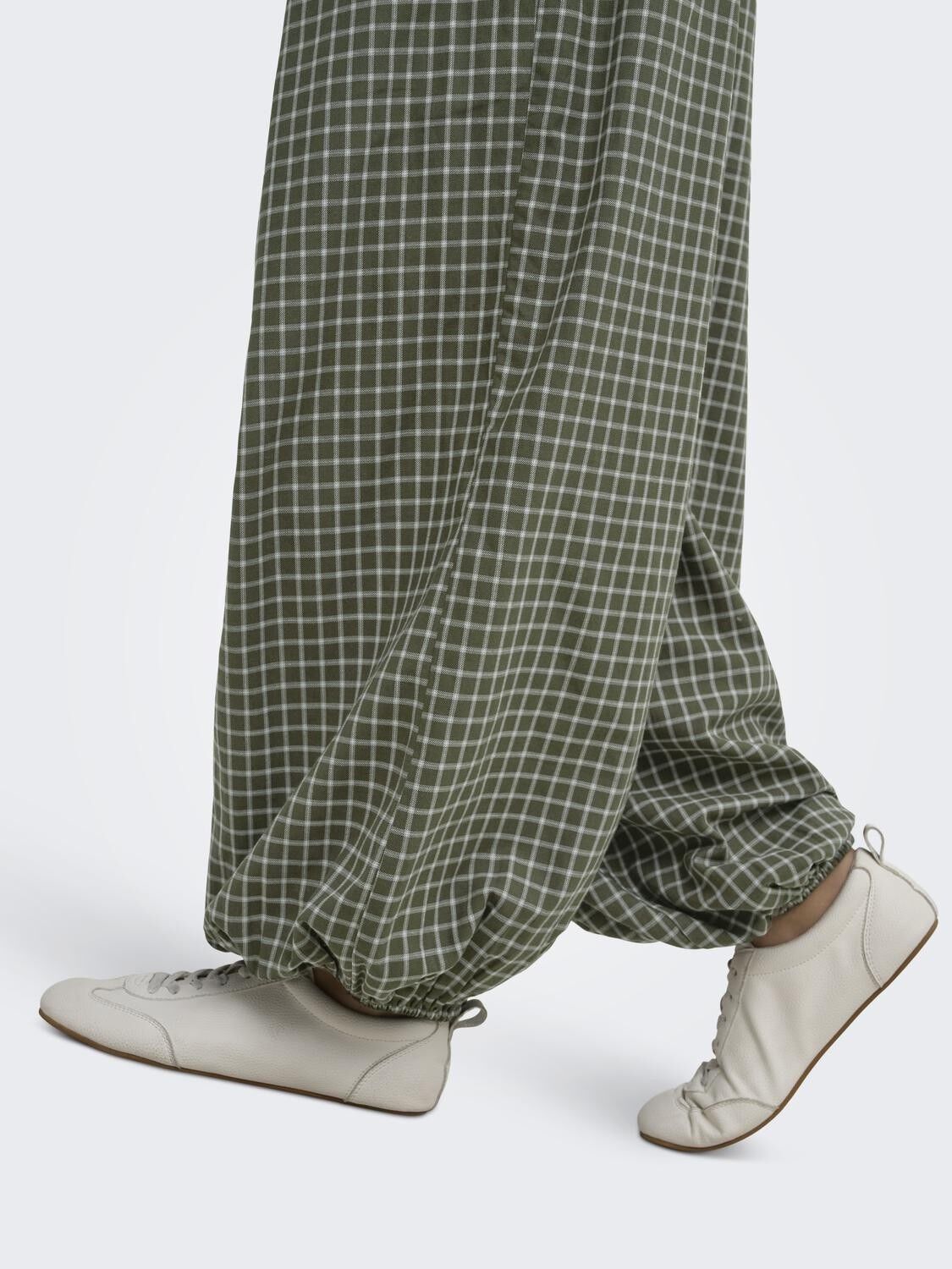 Onlalice Stanton Balloon Pants Ex Wvn