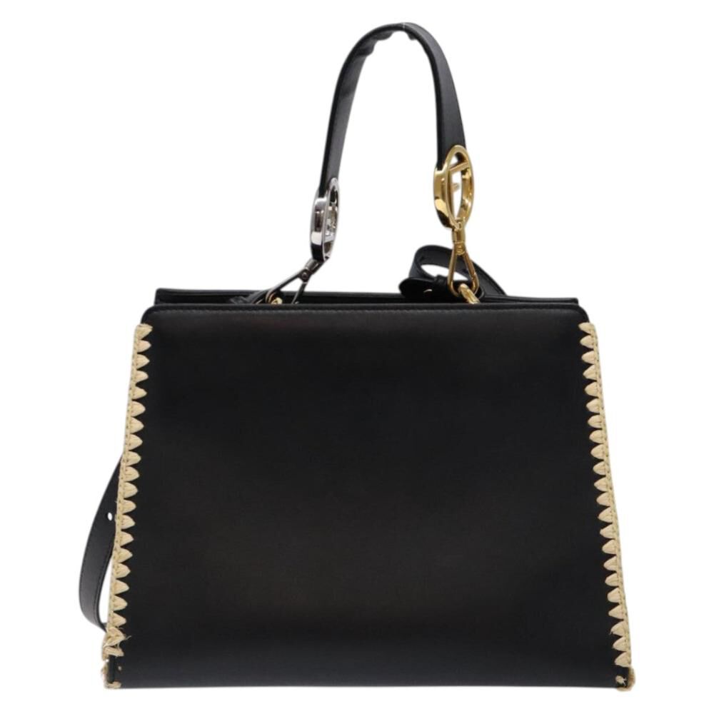 Fendi Handbag