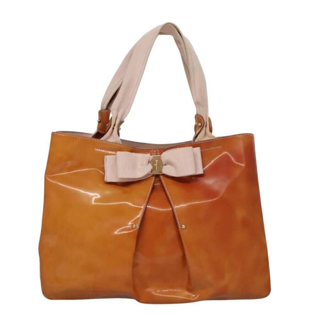 Salvatore Ferragamo Handbag