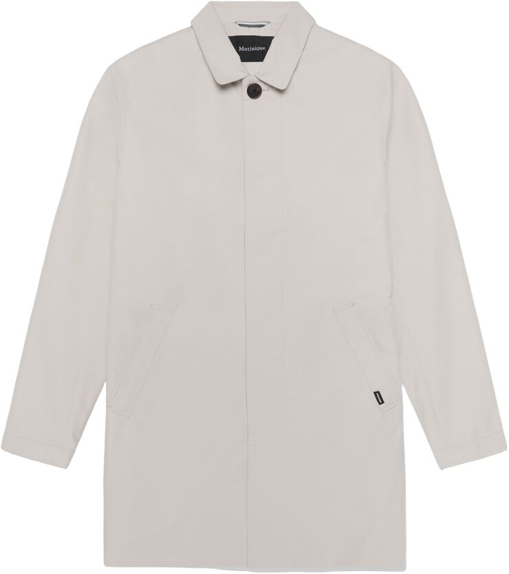 MAmiles Mac