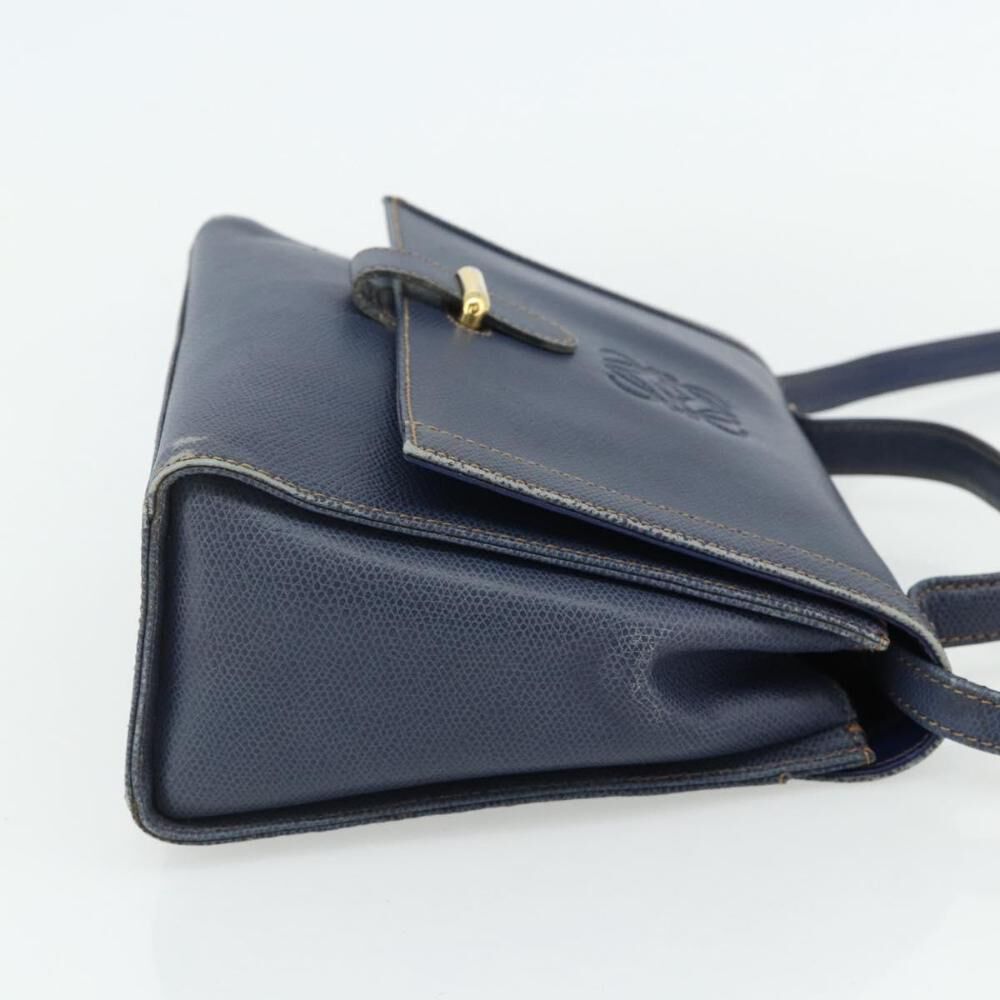 Loewe Handbag