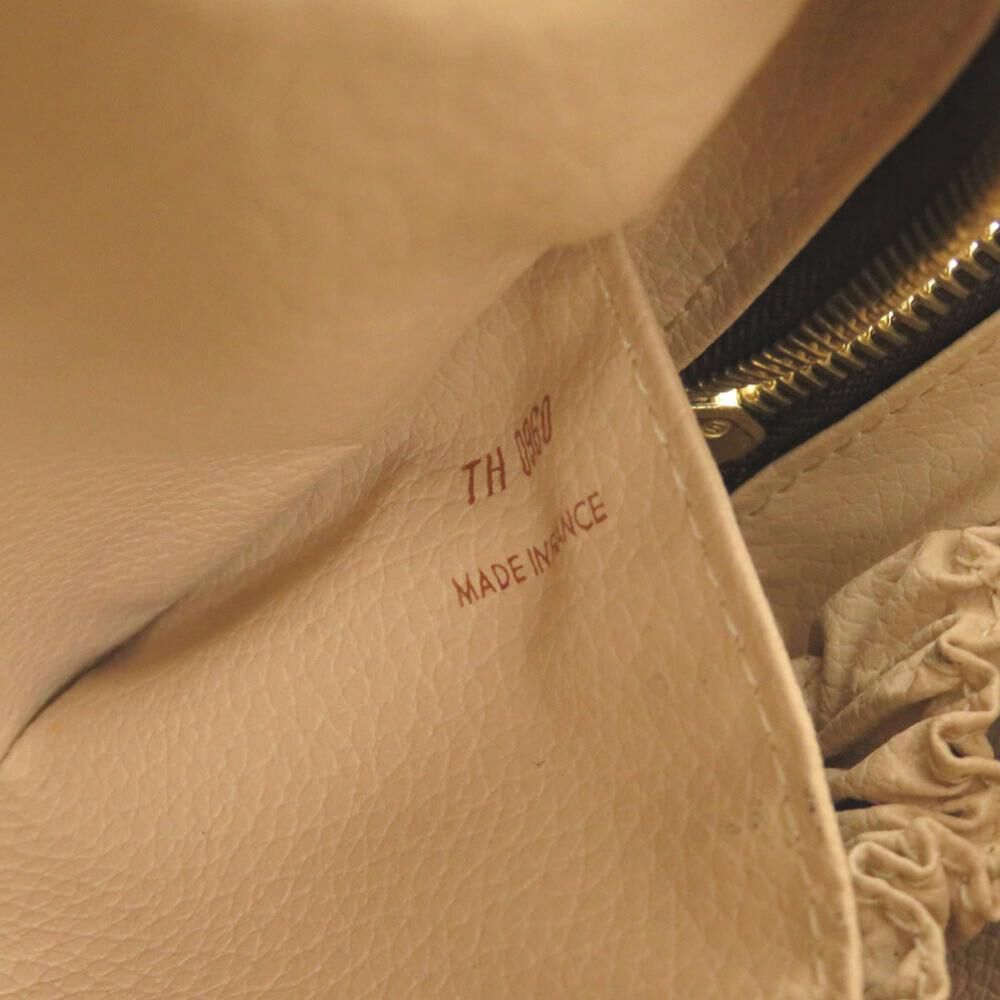 Louis Vuitton Clutch