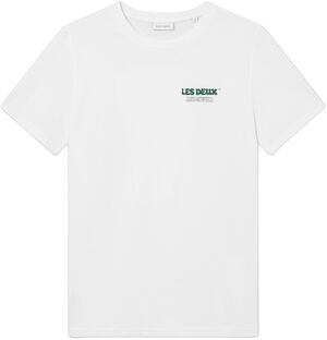 Dynamic T-Shirt