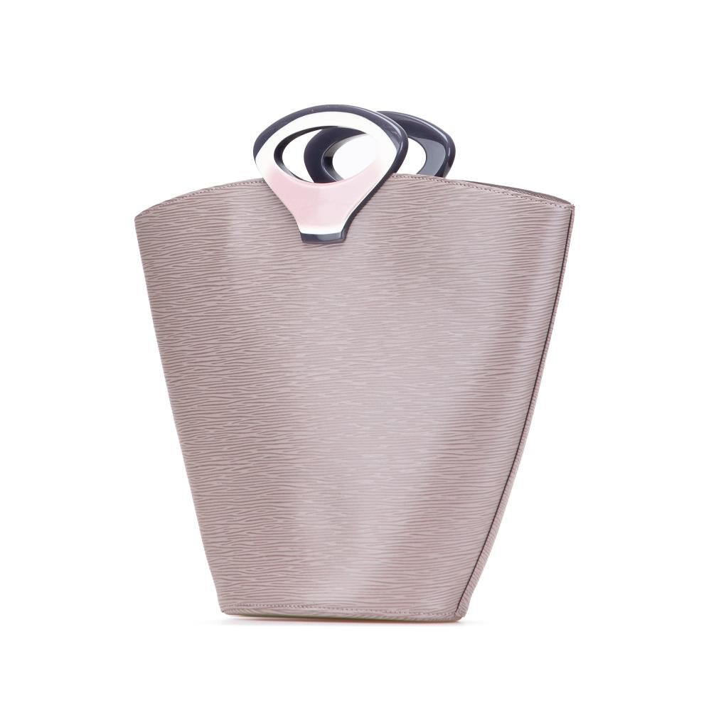 Louis Vuitton Noctambule