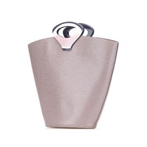 Louis Vuitton Noctambule