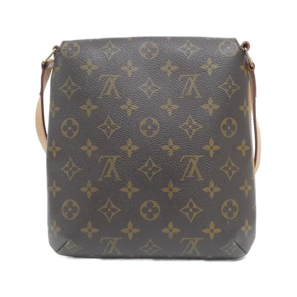 Louis Vuitton Musette Salsa
