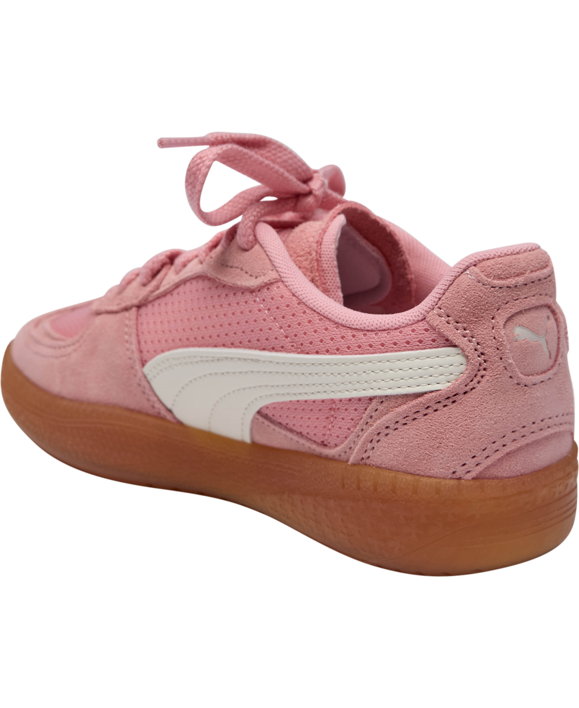 Palermo Moda Vintage Wns