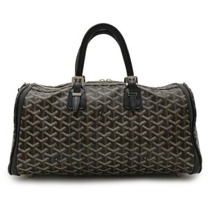 Goyard Handbag