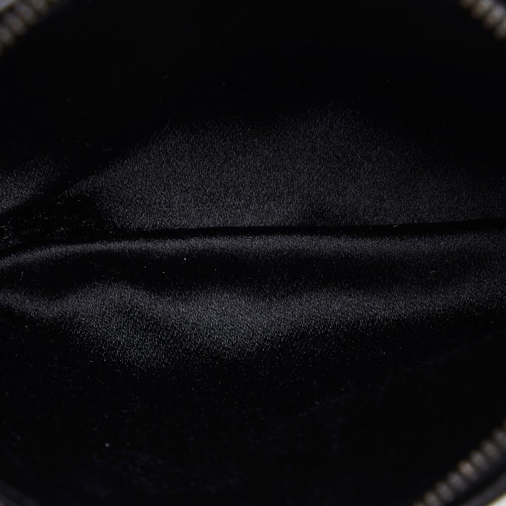 Bottega Veneta Crossbody Bag