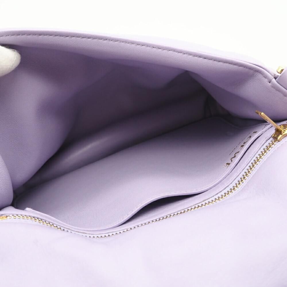 Loewe Shoulder Bag