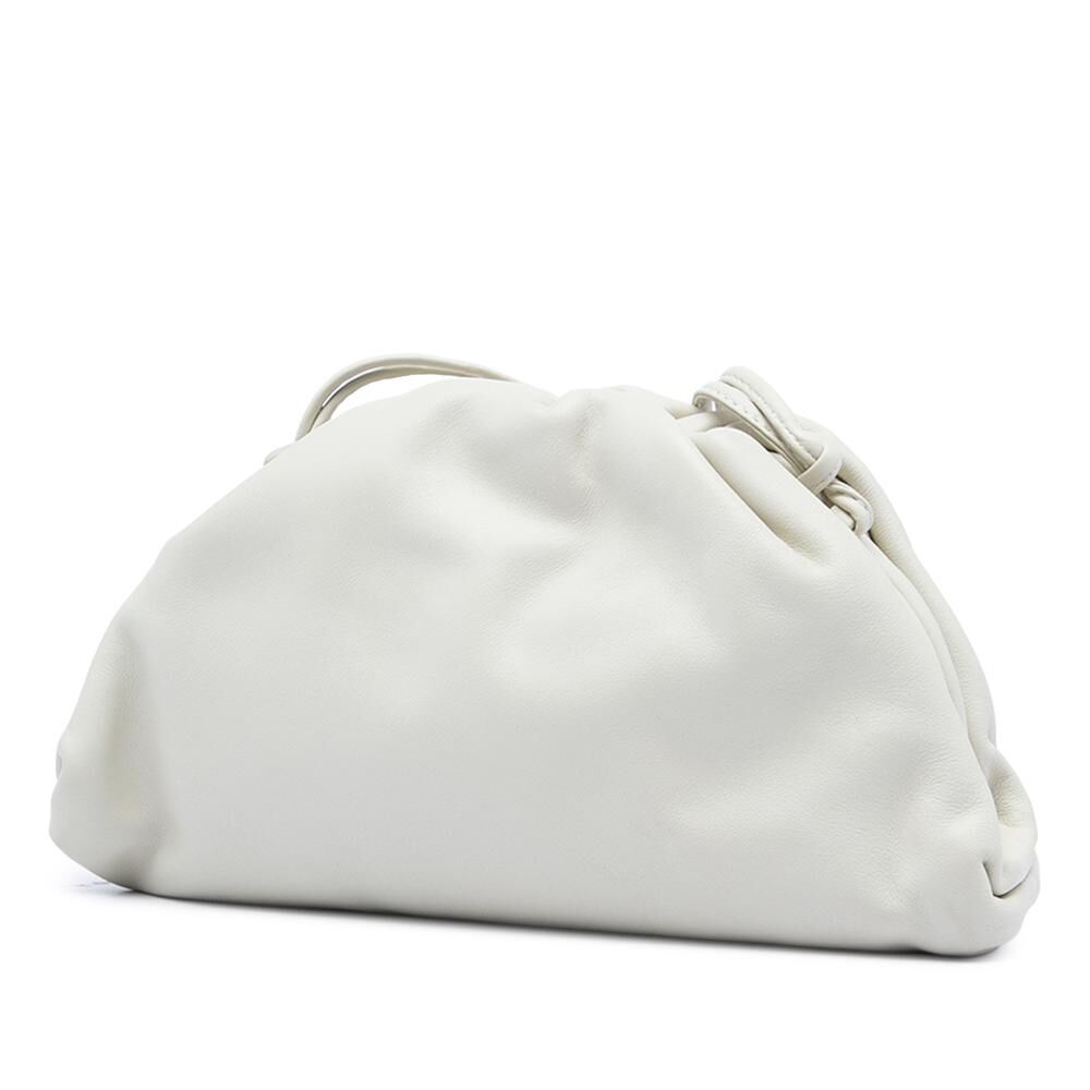 Bottega Veneta Pouch