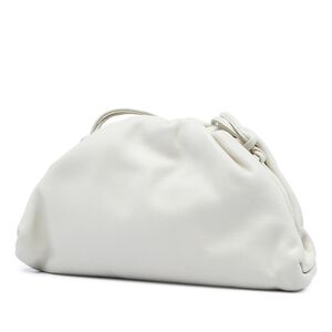 Bottega Veneta Pouch
