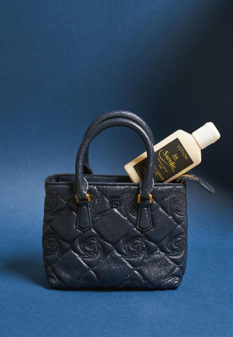 Saphir M&eacute;daille d'Or Leather Lotion