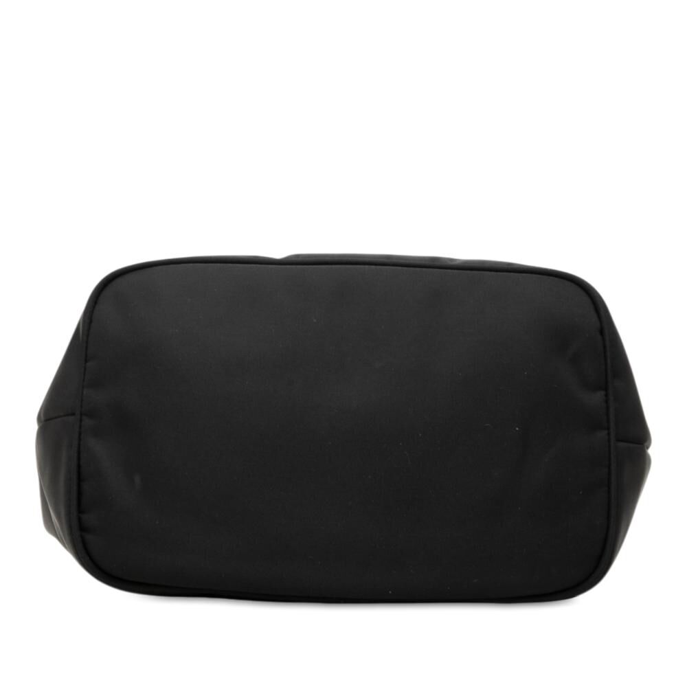 Fendi Handbag