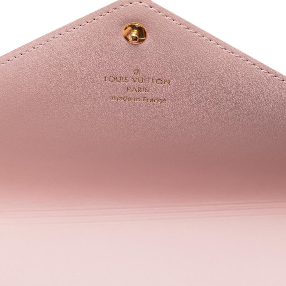 Louis Vuitton Clutch