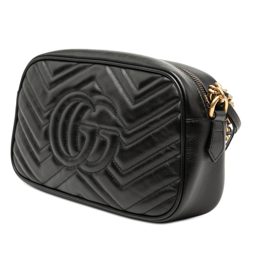 Gucci Marmont