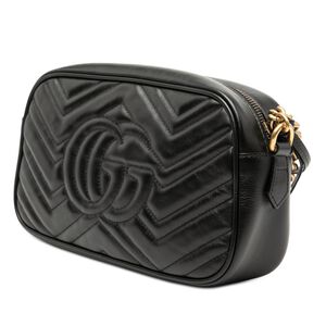 Gucci Marmont