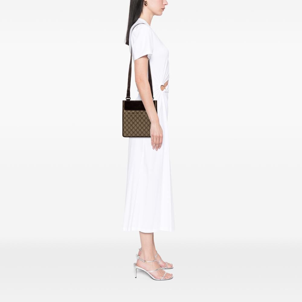 Gucci Crossbody Bag