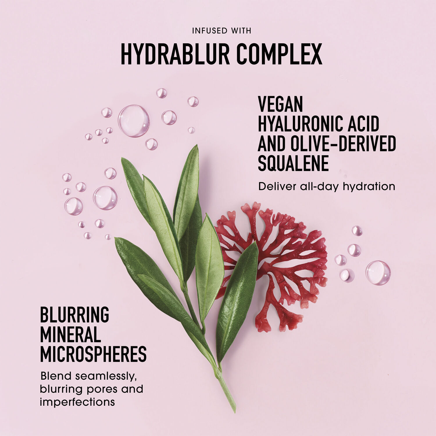 Complexion Rescue Highlighting Blush