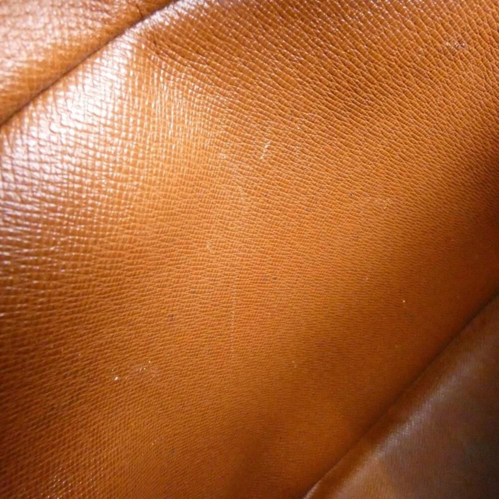 Louis Vuitton Trocadero