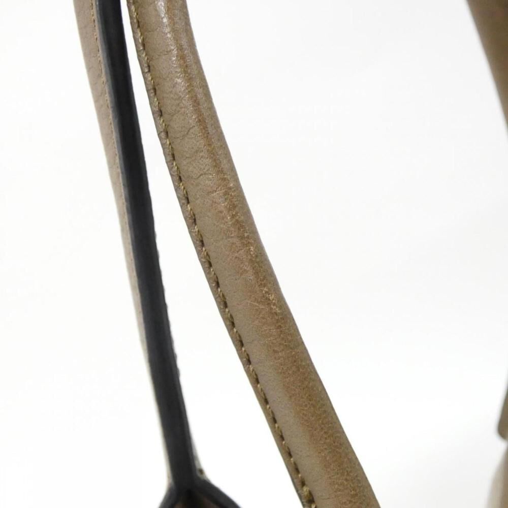 Loewe Tote