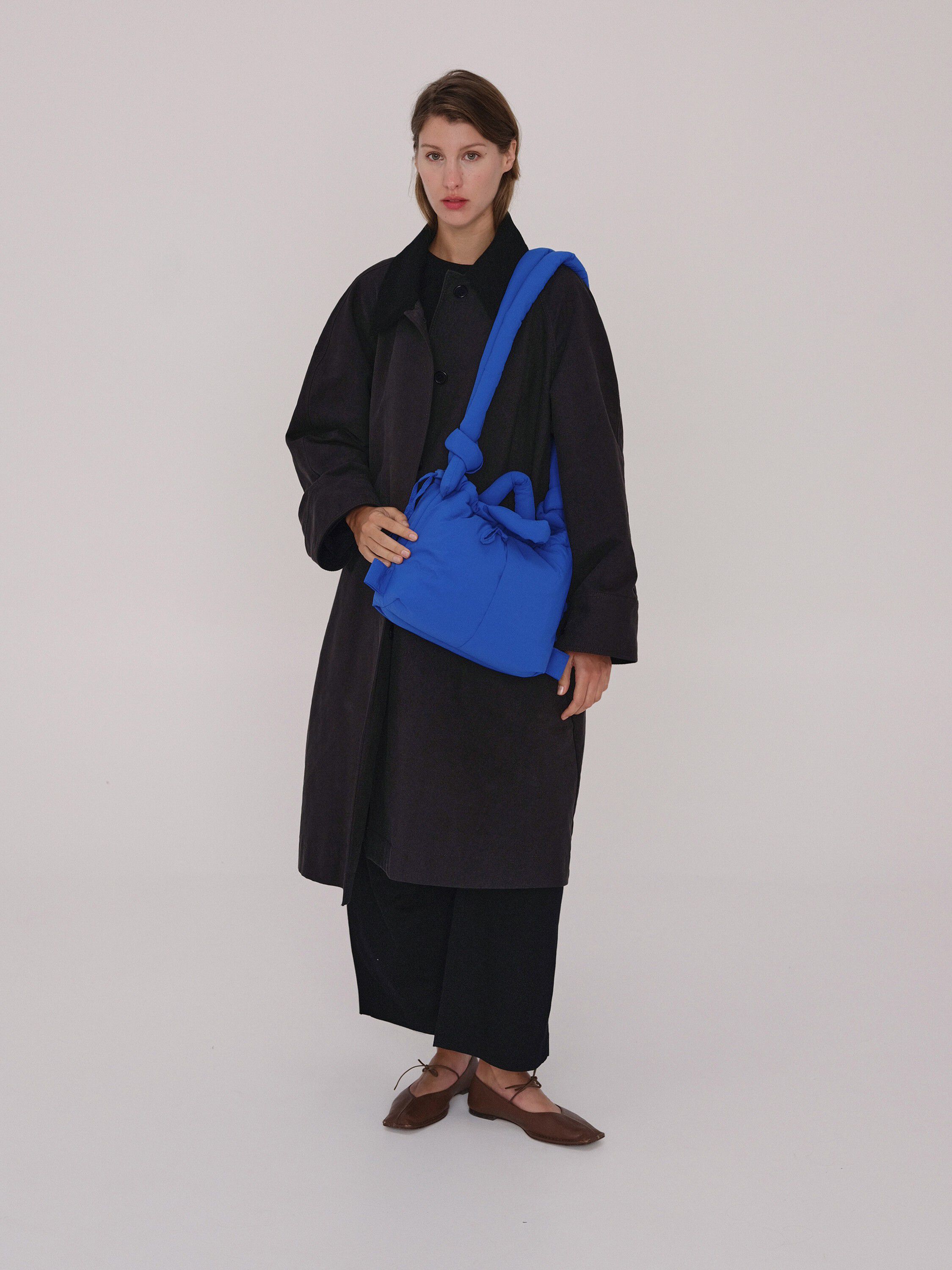 Compact Ona Soft Bag