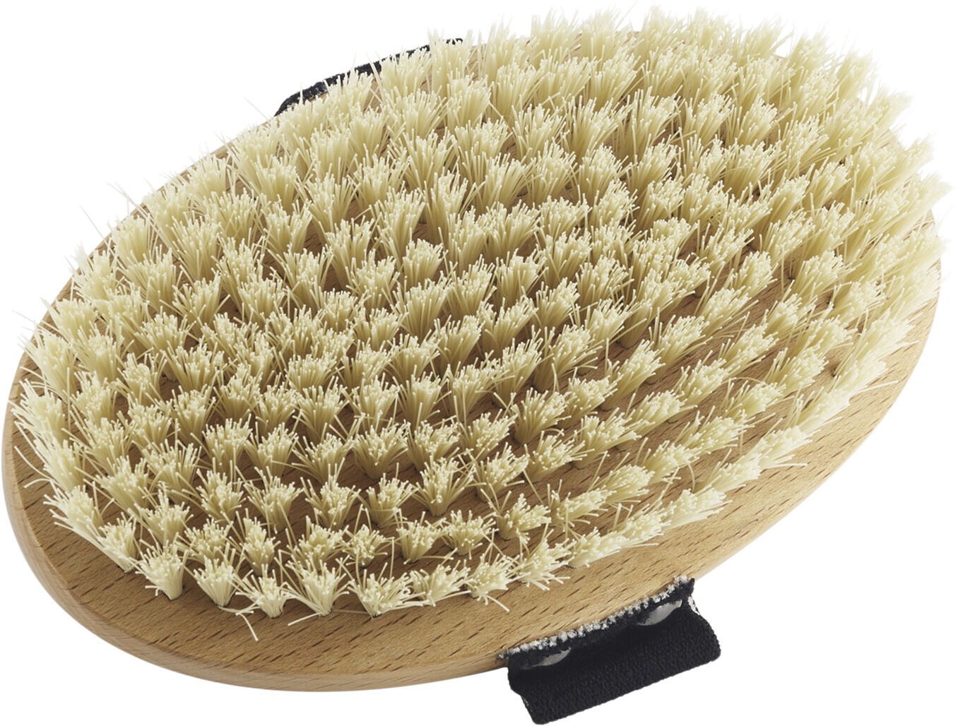 Dry Body Brush- Exfoliating Body Accessory