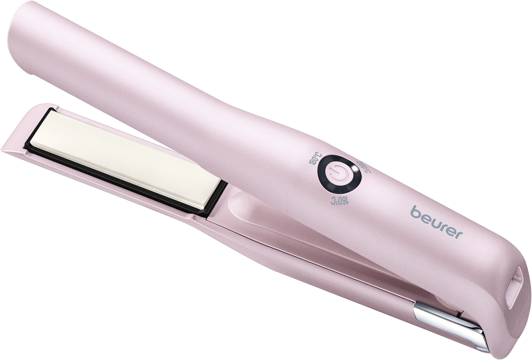 Tr&aring;dl&ouml;st platt&aring;ng HS 20