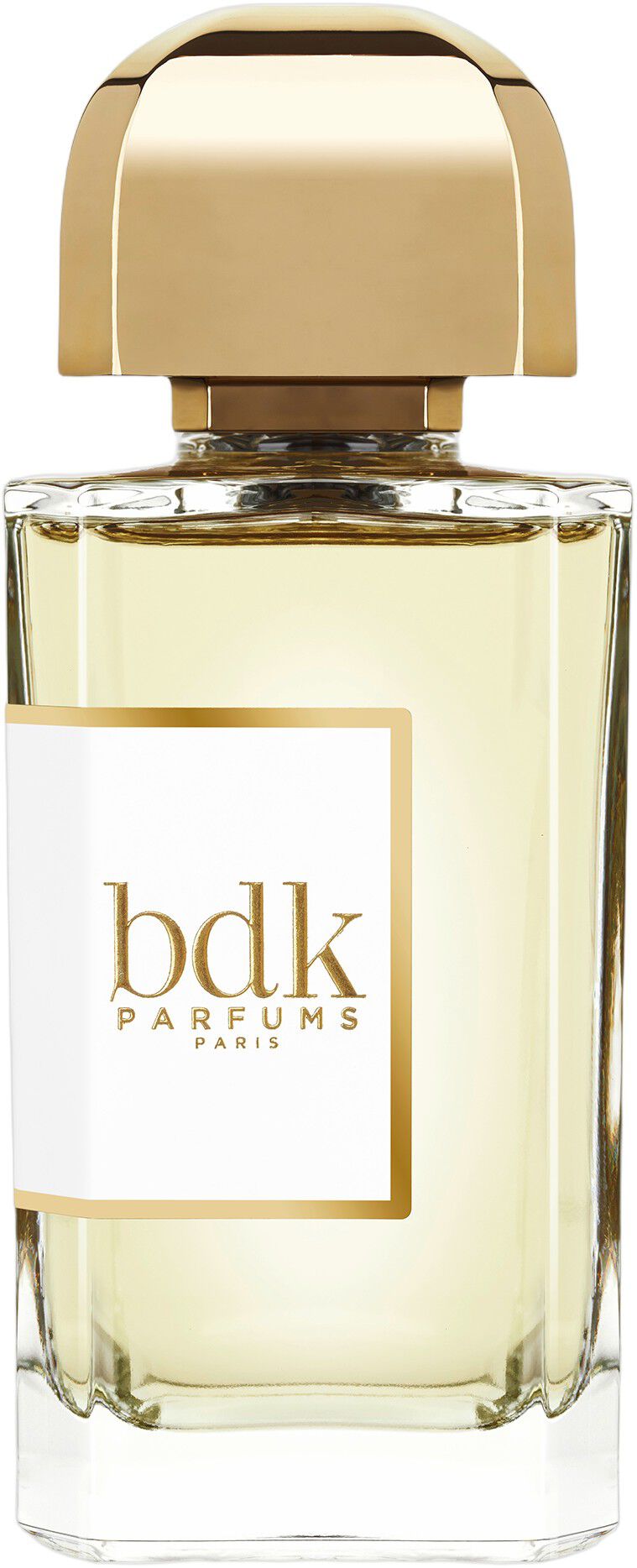 TUB&Eacute;REUSE IMP&Eacute;RIALE - Eau de Parfum 100 ML