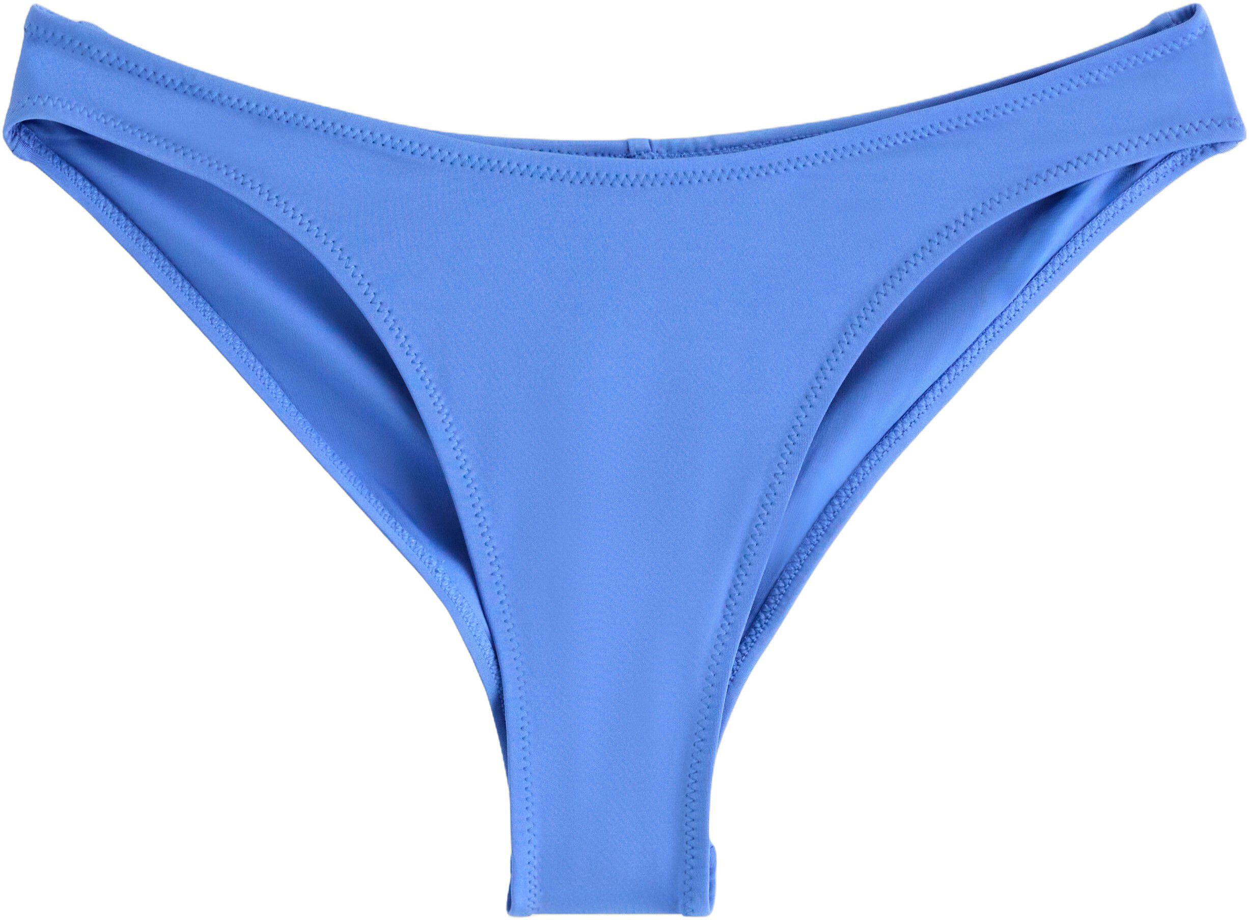 Swim Brief Naomi Reg Brazilian