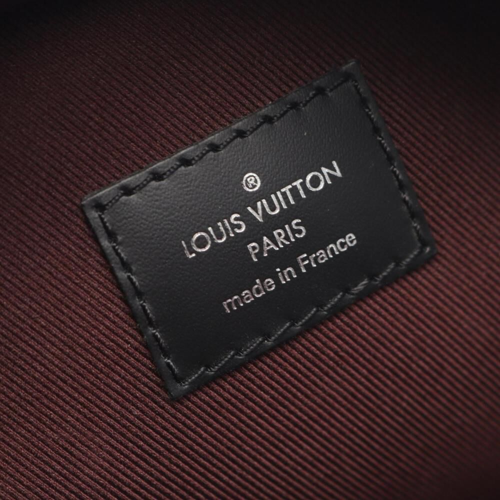 Louis Vuitton Backpack