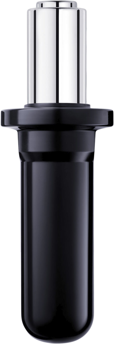 Lanc&ocirc;me G&eacute;nifique Ultimate Serum REFILL 50ml