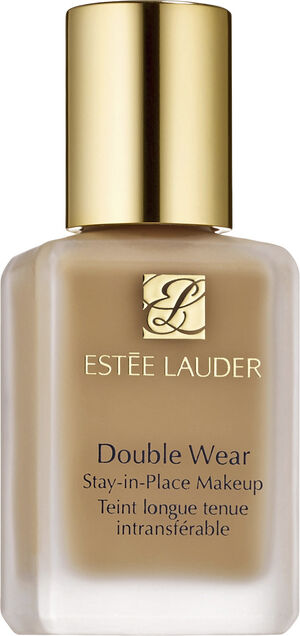 Double Wear Stay-In-Place Makeup Foundation SPF 10