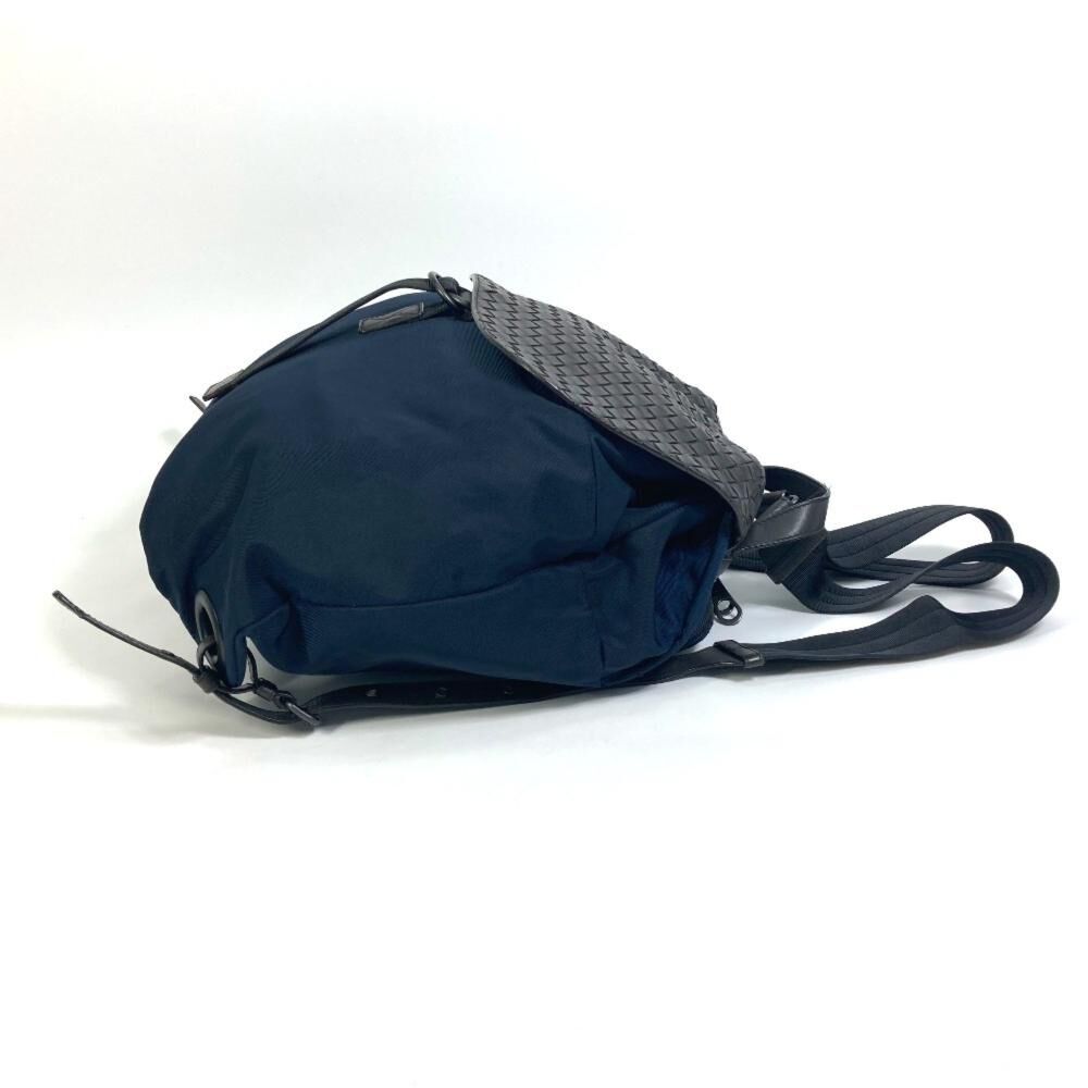 Bottega Veneta Backpack