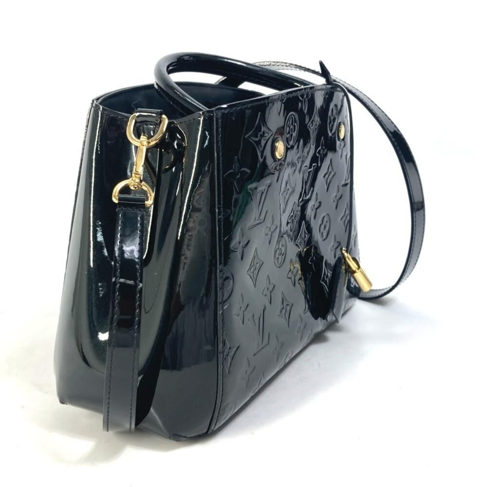 Louis Vuitton Montaigne