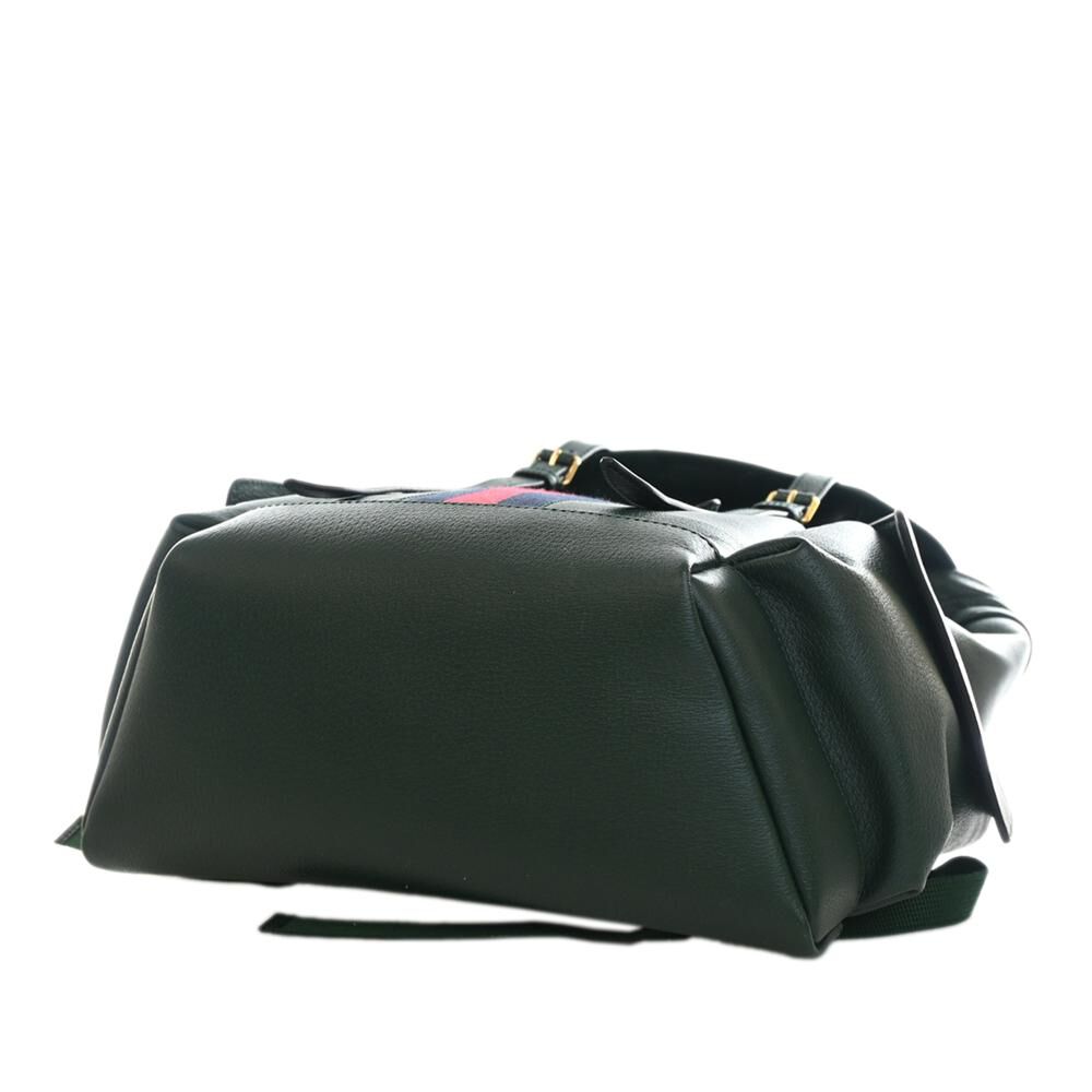 Gucci Backpack