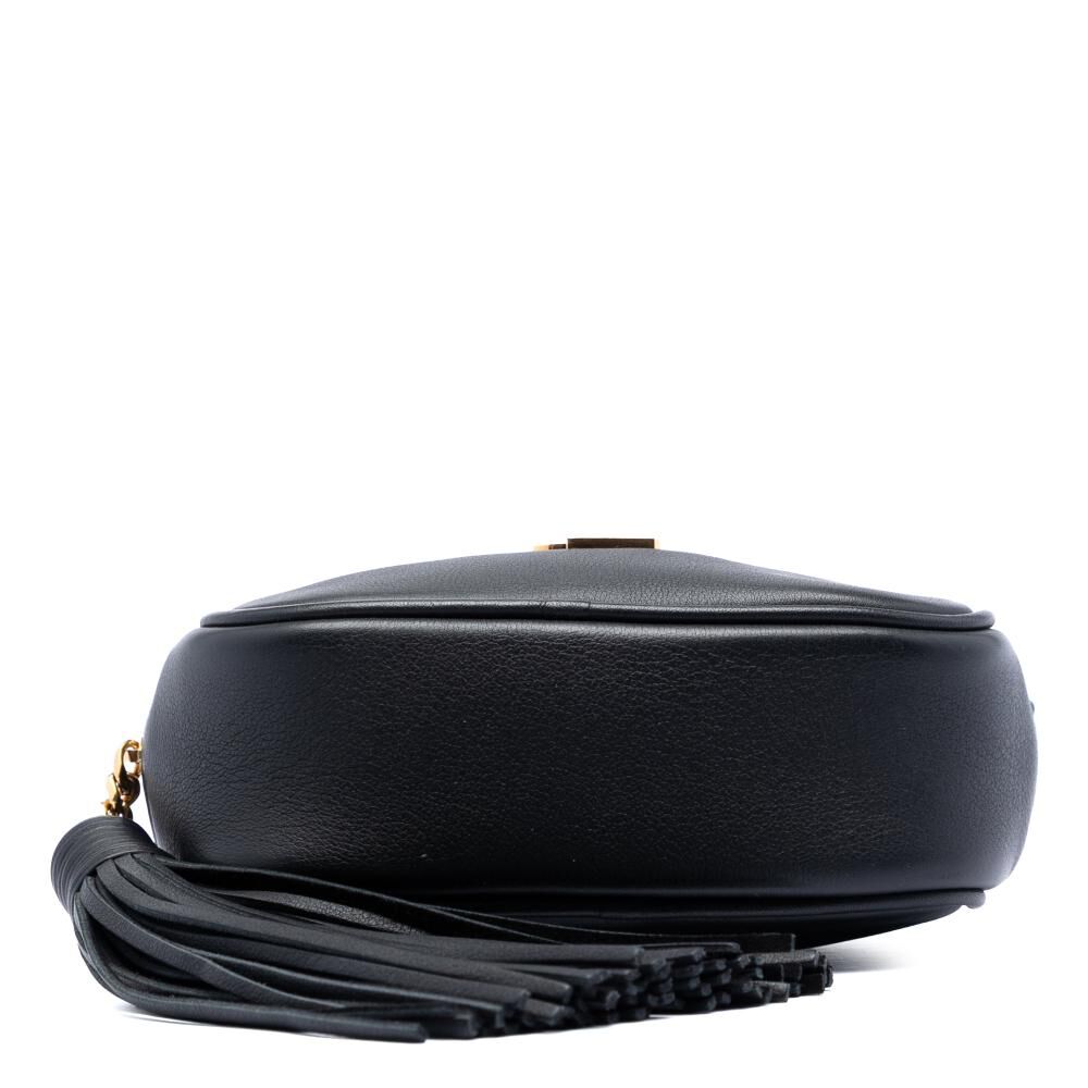 Yves Saint Laurent Crossbody Bag