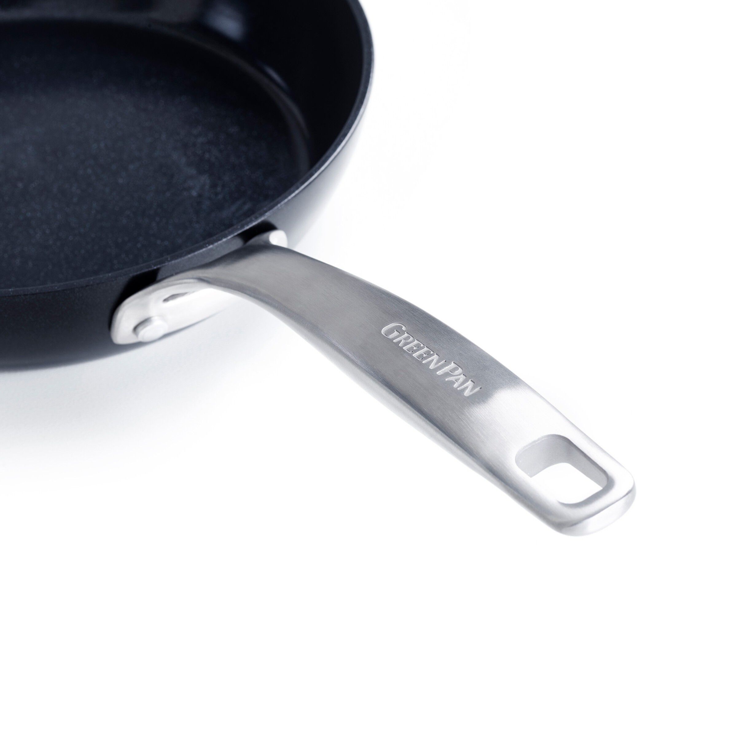 GP-COP FBl Alu Magn Bl 9011+Bl_9GP opn fry 28cm