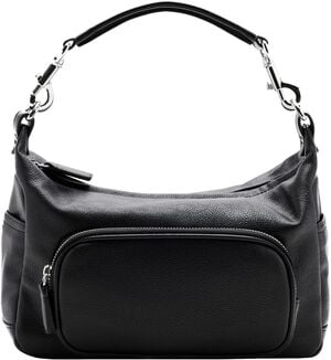 BOLSO M PIPO