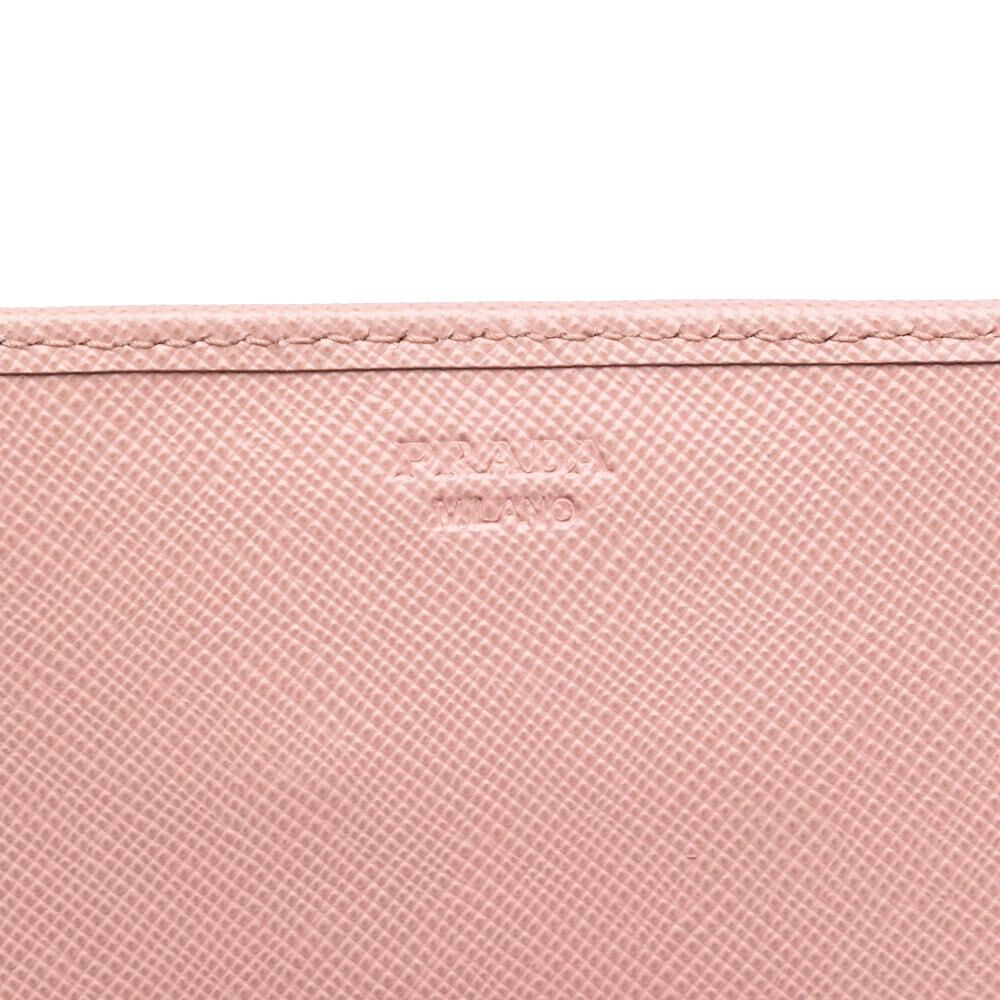 Prada Shoulder Bag