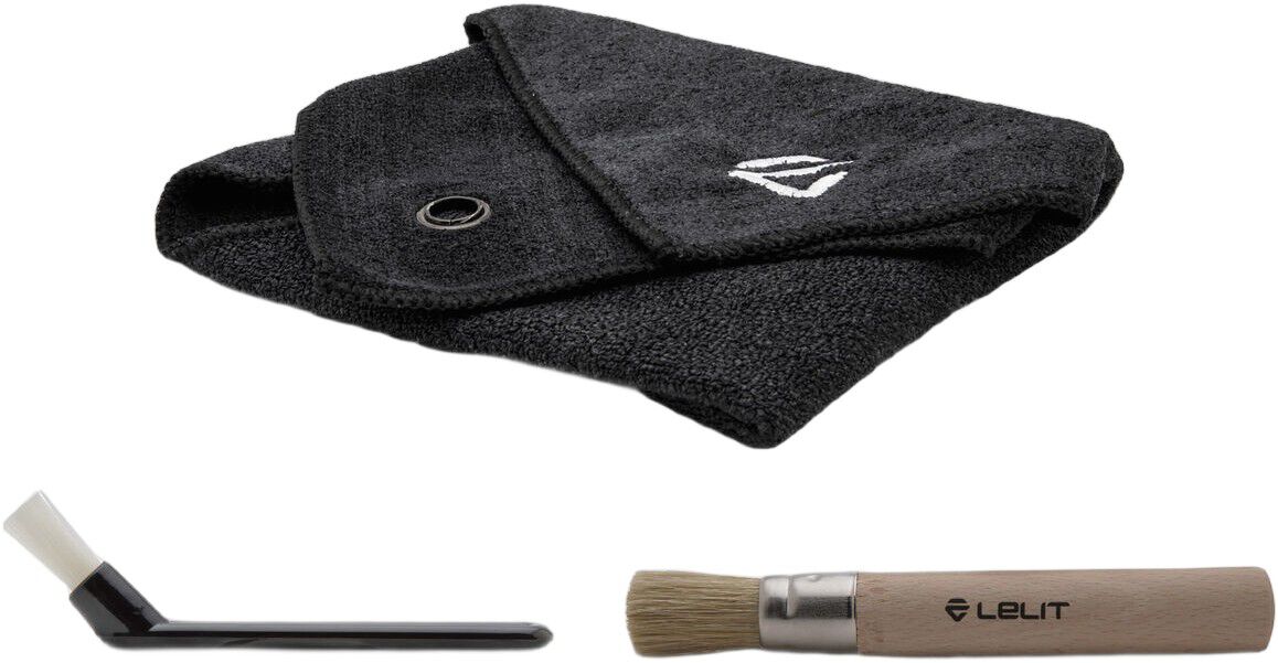 Tillbeh&ouml;r till kaffe