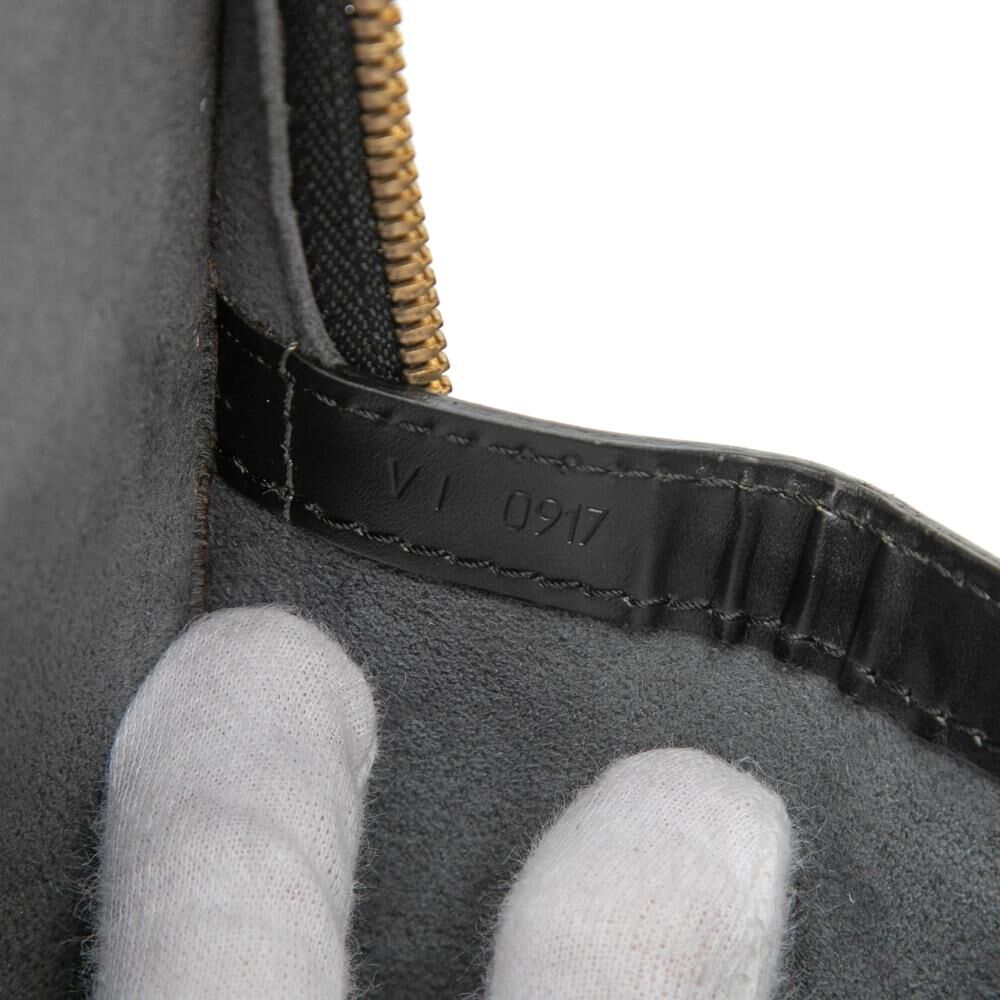 Louis Vuitton Lussac