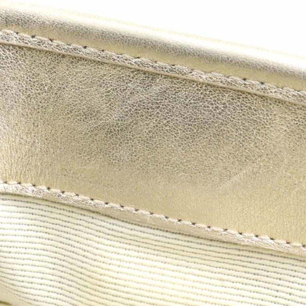 Salvatore Ferragamo Shoulder Bag