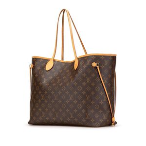 Louis Vuitton Neverfull